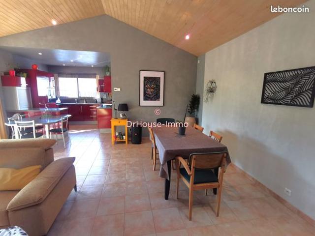 Maison vente à Nantes, Vallet