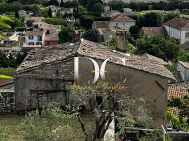Maison vente à Avignon, Caumont-sur-durance