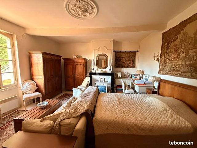 Maison vente à Albi, Gaillac