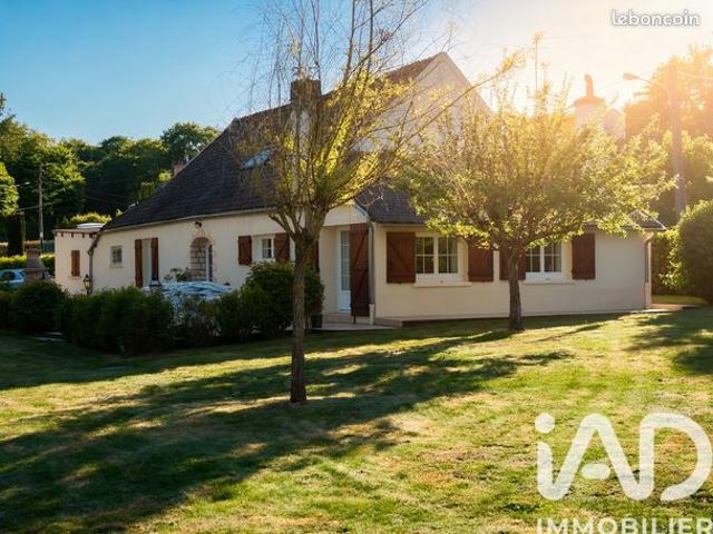 Maison vente à Étampes, Dourdan
