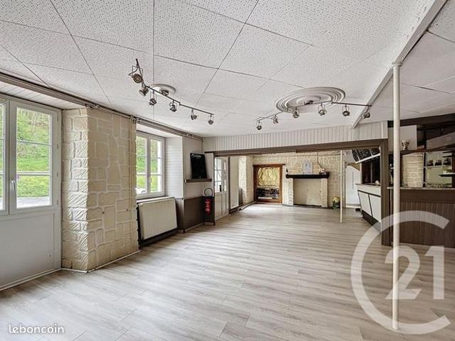 Maison vente à Le Puy-en-Velay, Chamalières-sur-loire