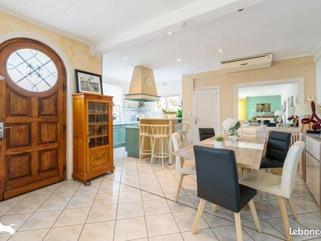 Maison vente à Mont-de-Marsan, Aire-sur-l'adour