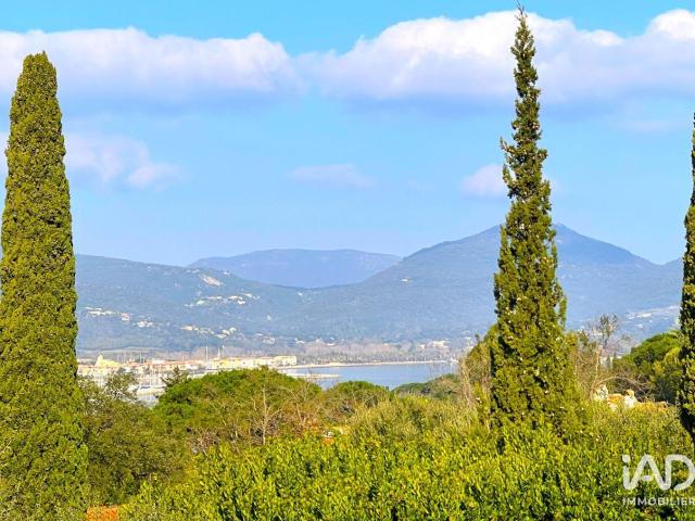 Maison vente à Arrondissement de Draguignan, Gassin