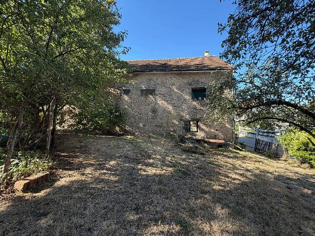 Maison vente à Noison, Montenoison