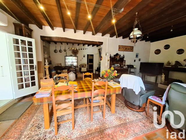 Maison vente à Gagnac-sur-garonne, Haute-Garonne