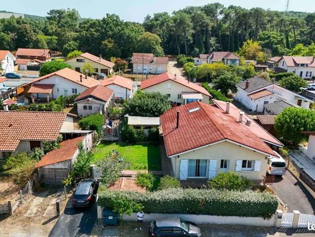 Maison vente à Mont-de-Marsan, Mimizan