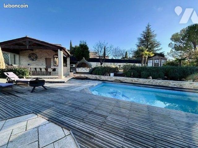 Maison vente à Forcalquier, Valensole