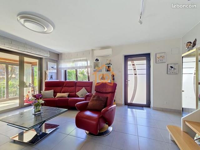 Maison vente à Haguenau-Wissembourg, Haguenau