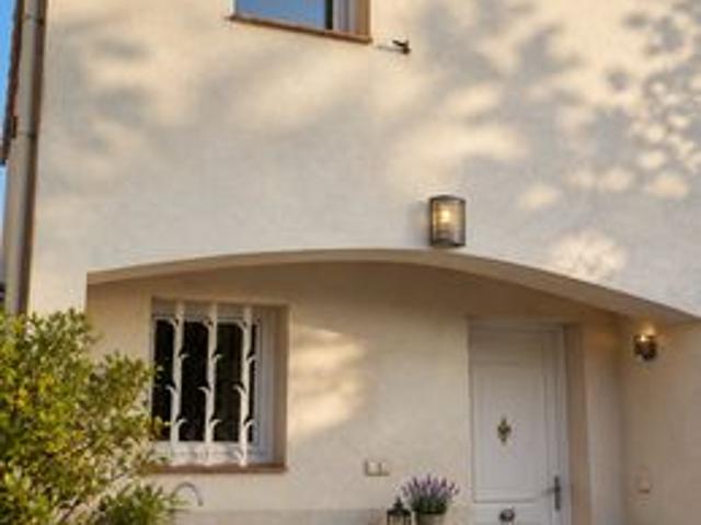 Maison vente à Arrondissement de Toulon, Six-fours-les-plages