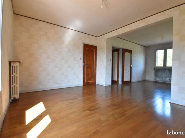 Maison vente à Aurillac, Arpajon-sur-cère