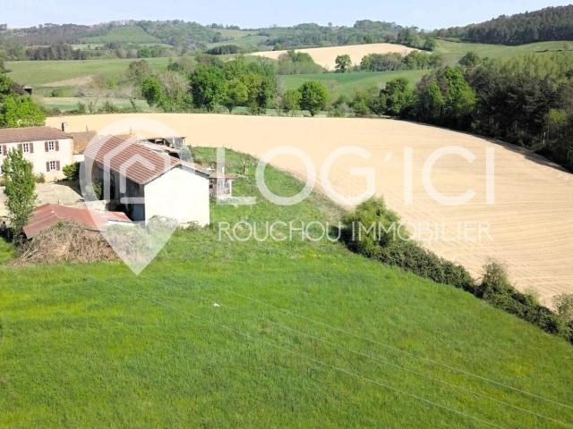 Maison vente à Arzacq-arraziguet, Pyrénées-Atlantiques