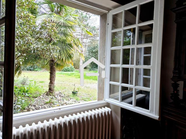 Maison vente à Gagnac-sur-garonne, Haute-Garonne