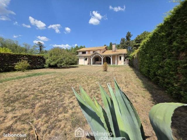 Maison vente à Arsac, Gironde