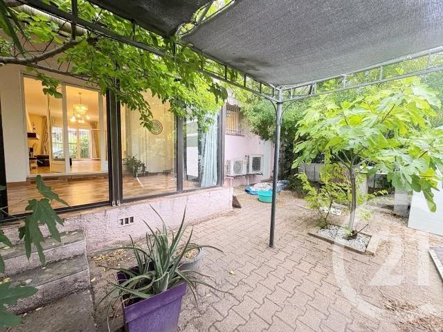 Maison vente à Perpignan