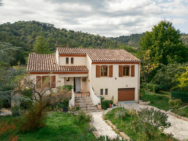 Maison vente à Limoux, Saint-hilaire