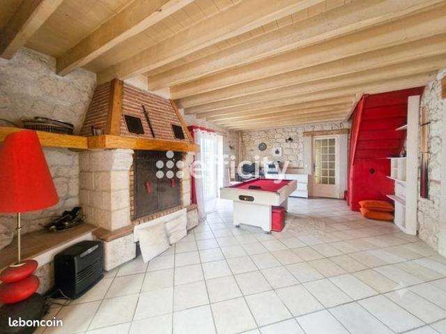 Maison vente à Foulayronnes, Lot-et-Garonne