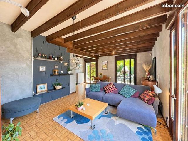 Maison vente à Cébazat, Puy-de-Dôme