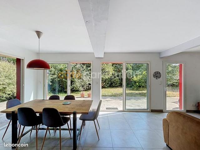 Maison vente à Bidart, Pyrénées-Atlantiques