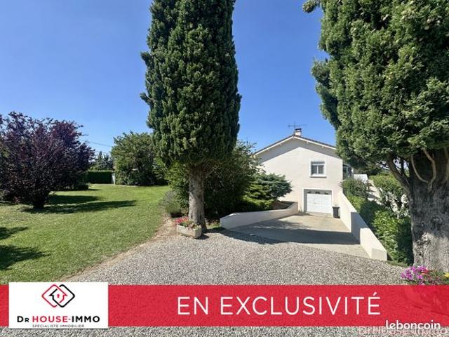 Maison vente à Malissard, Guadeloupe