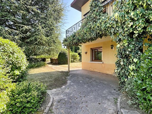Maison vente à Lyon, Métropole de Lyon