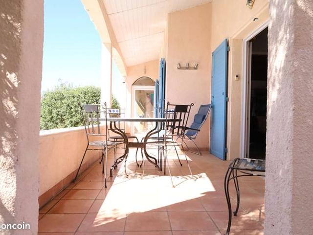 Maison vente à Narbonne, Leucate