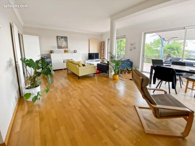 Maison vente à Montauban, Lafrançaise