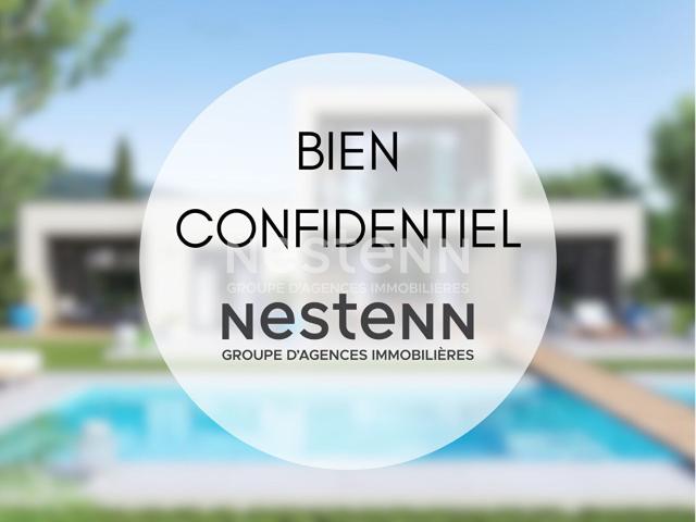 Maison vente à Narbonne
