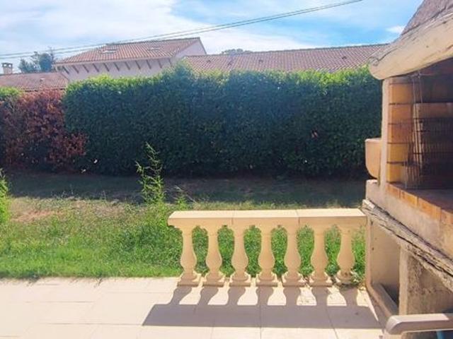Maison vente à Châteauneuf-les-Martigues, Bouches-du-Rhône