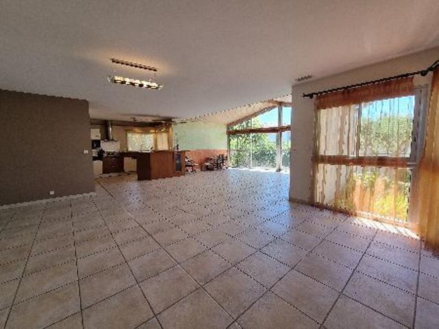 Maison location à Toulouse