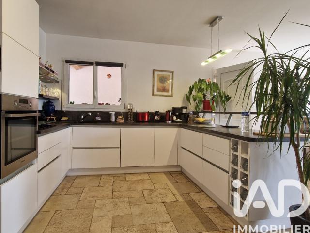 Maison vente à Arrondissement de Draguignan, Saint-paul-en-forêt