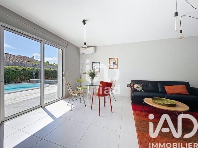 Maison vente à Tarbes