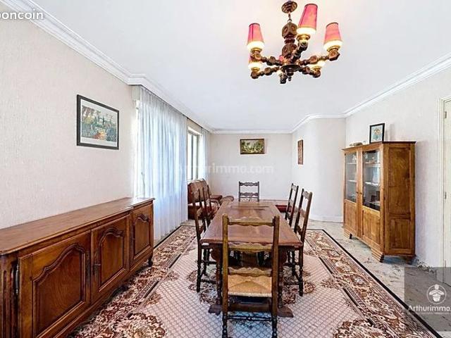 Maison vente à Roanne, Riorges