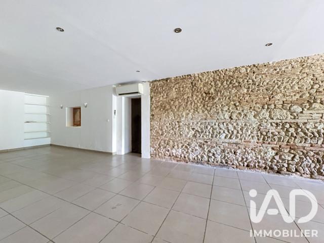 Maison vente à La Bastide-de-Besplas, Ariège