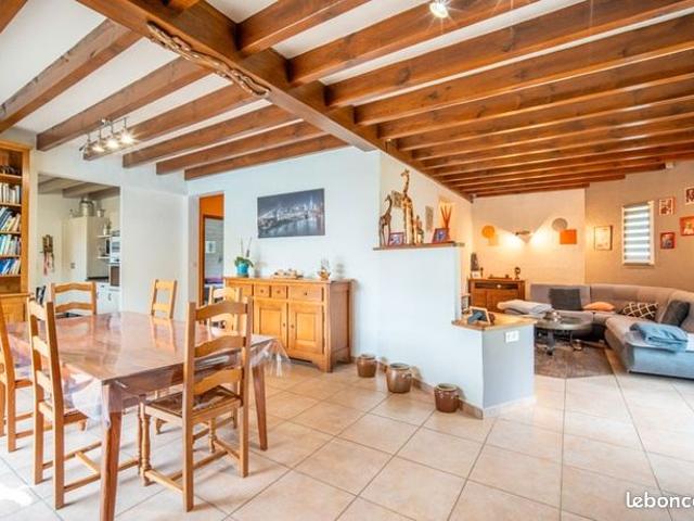 Maison vente à Dax, Labenne