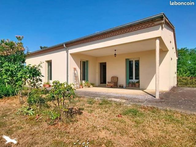 Maison vente à Sarlat-la-Canéda, Lavaur
