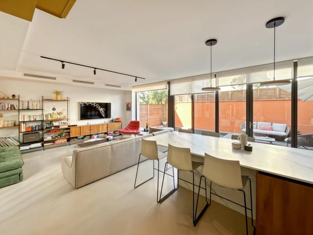 Maison vente à Toulouse