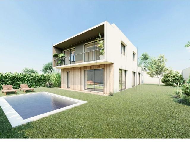 Maison vente à Marseillan, Hérault