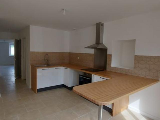 Maison vente à Troyes, Essoyes