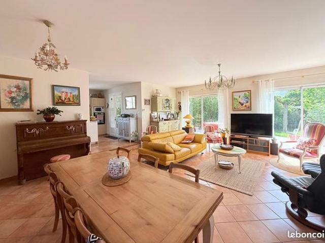 Maison vente à Muret, Eaunes
