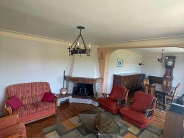 Maison vente à Pau, Laà-mondrans