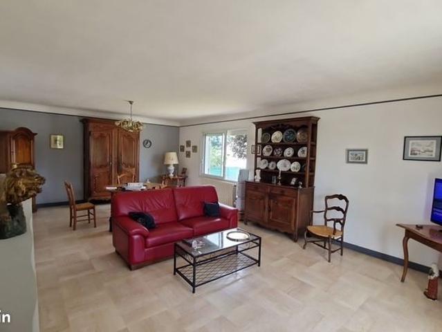 Maison vente à Châtellerault, Bonneuil-matours