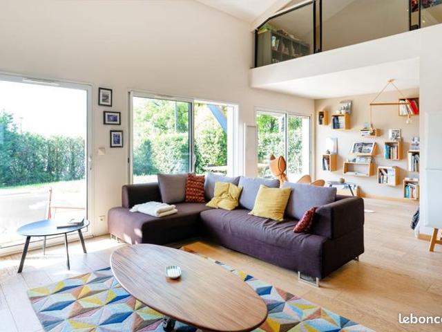 Maison vente à Bayonne, Urcuit