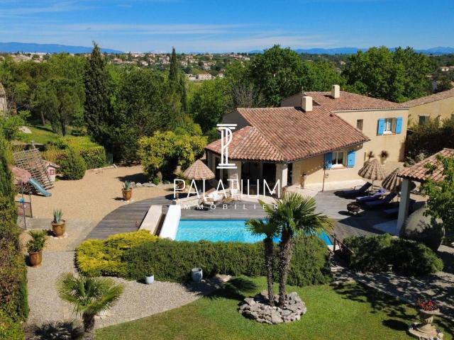 Maison vente à Forcalquier, Valensole