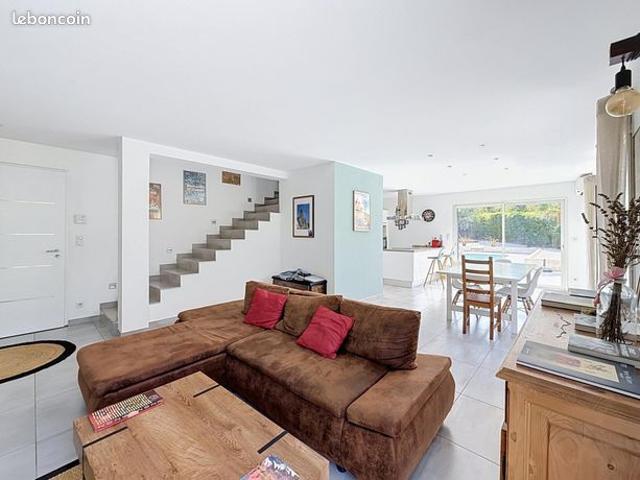 Maison vente à Arrondissement de Draguignan, Puget-sur-argens