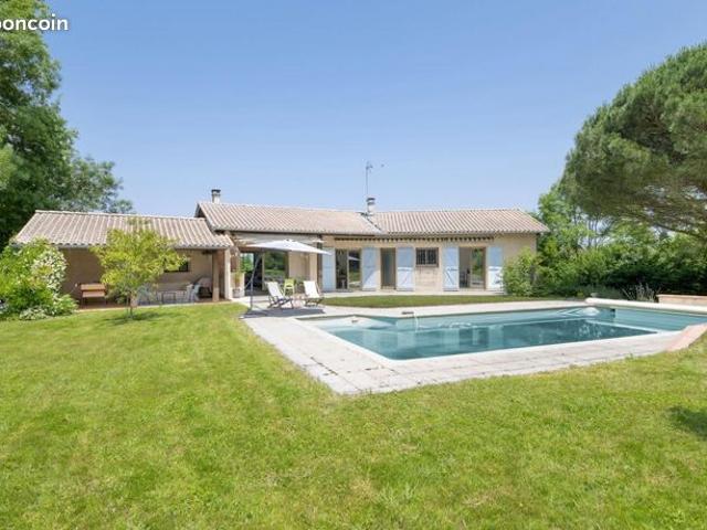 Maison vente à Lapeyrouse-fossat, Haute-Garonne