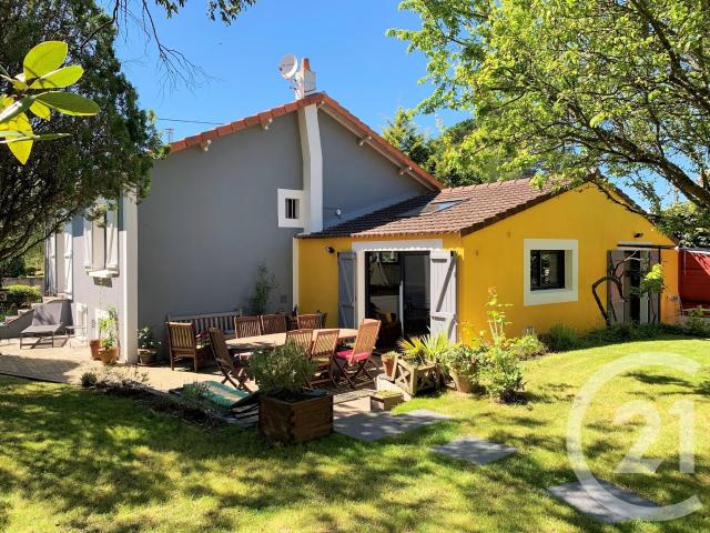 Maison vente à Pornic, Loire-Atlantique