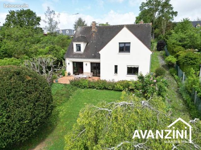 Maison vente à Torcy, Coupvray