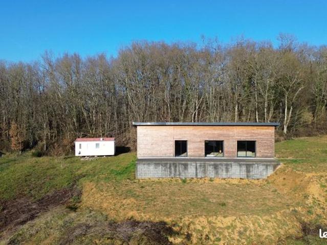 Maison vente à Condom, Magnan