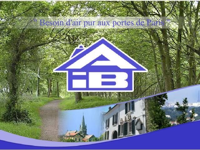 Maison vente à Mareil-marly