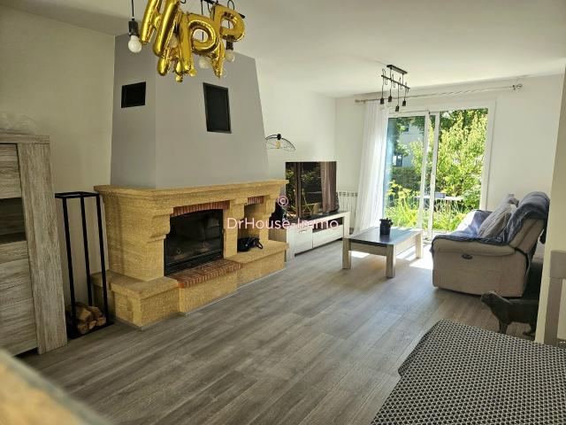 Maison vente à Nogent-sur-Marne, Saint-maur-des-fossés